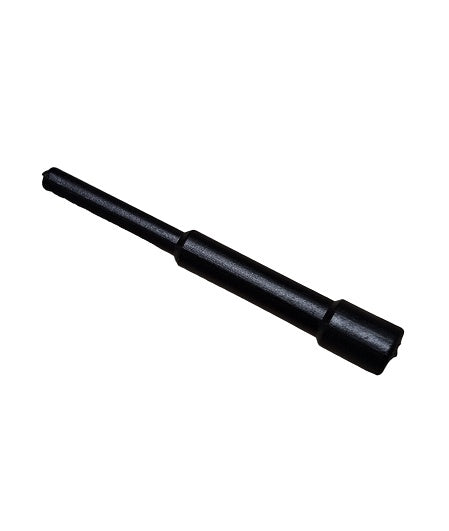 Supapa aerisire rezervor drujba Husqvarna 362 372 385 XP 390 395 (model 2)