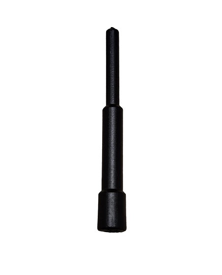 Supapa aerisire rezervor drujba Husqvarna 362 372 385 XP 390 395 (model 2)