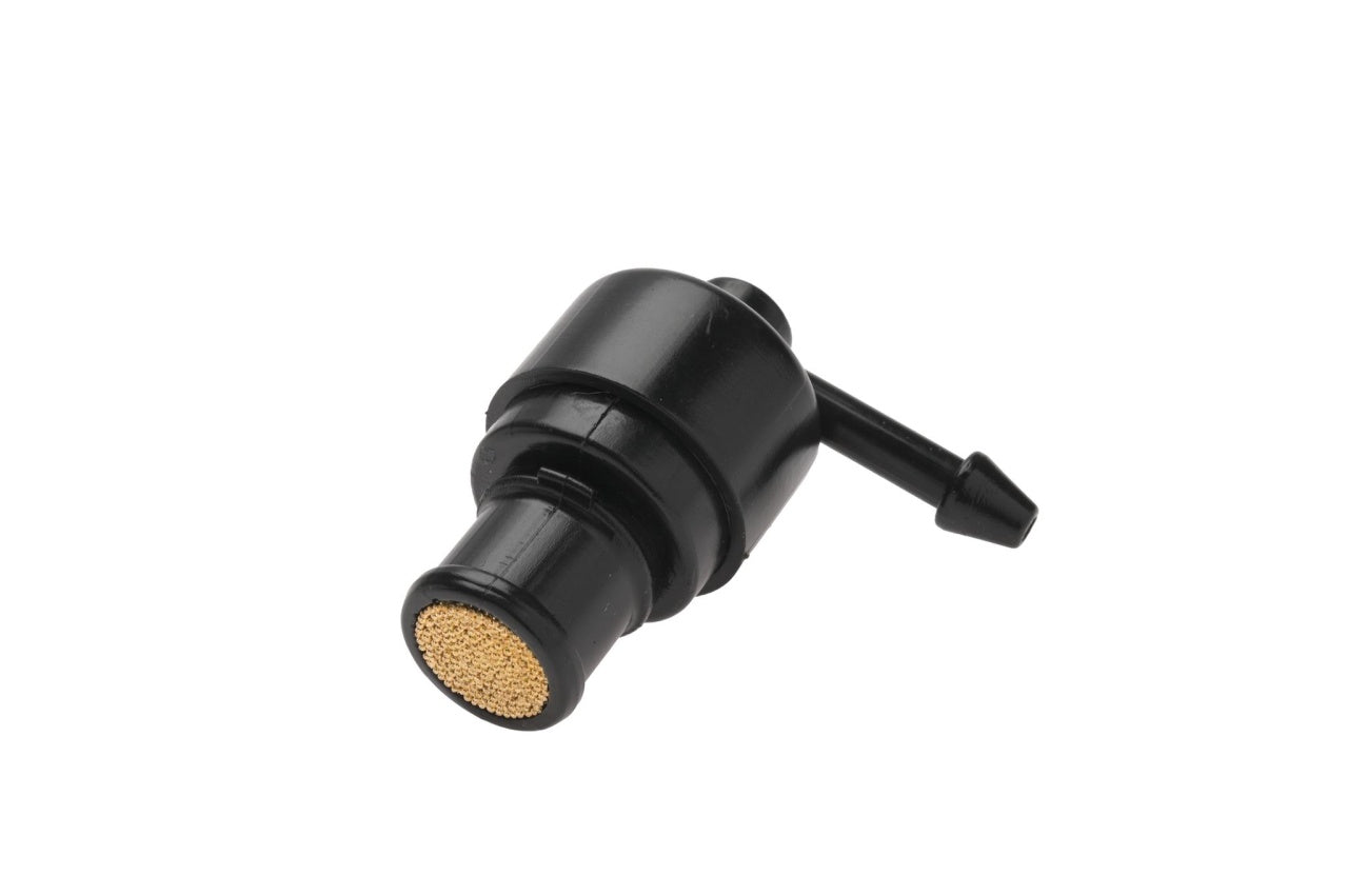 Supapa aerisire rezervor motocoasa compatibil Stihl FS56, FS70C, FS87 pentru drujba