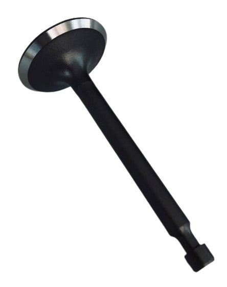 Supapa evacuare Zongshen XP200