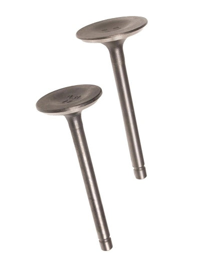 Supape compatibile Loncin LC G420 15CP