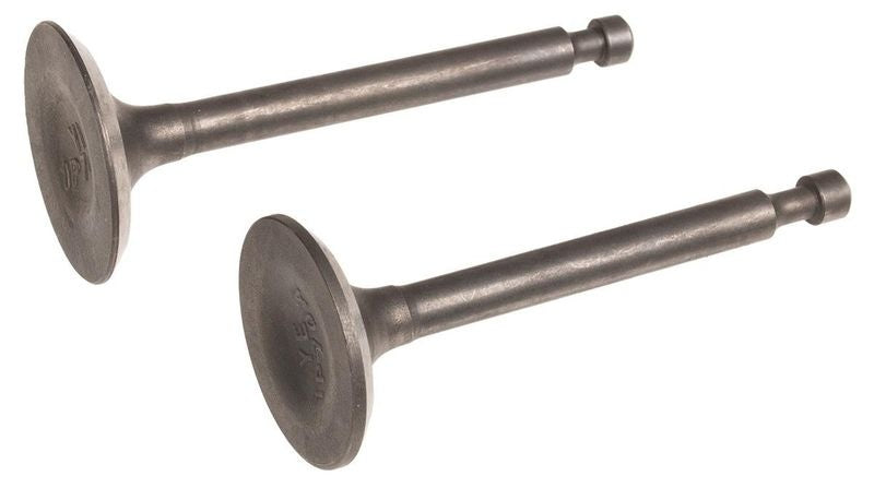 Supape compatibile Loncin LC1P70FA, LC170