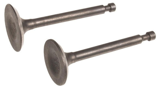 Supape compatibile Loncin LC1P70FA, LC170