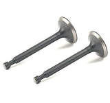 Set Supape Generator Honda GX340-GX390, 11-13CP, 188F