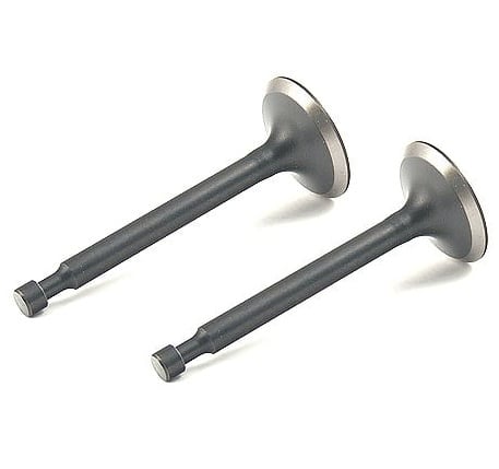 Set Supape Generator Honda GX340-GX390, 11-13CP, 188F
