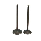 Set Supape Scuter GY6 4T, 150cc