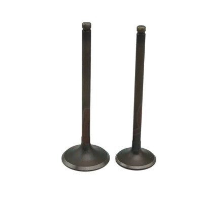 Set Supape Scuter GY6 4T, 150cc