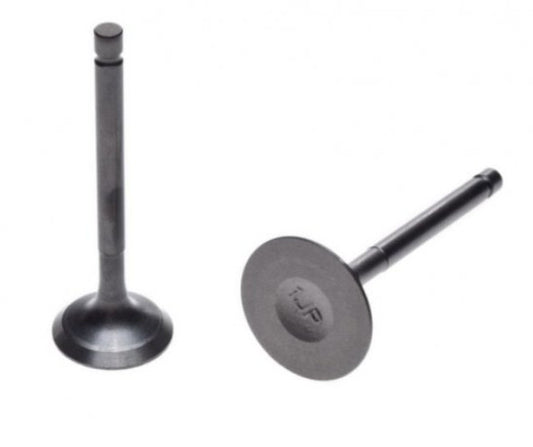 Supape Yamaha YBR 125cc