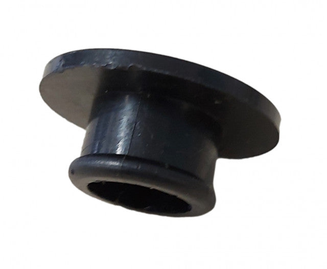 Suport amortizor drujba chinezeasca 3800