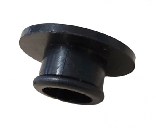 Suport amortizor drujba chinezeasca 3800