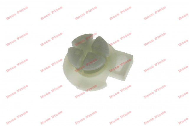 Suport amortizor drujba compatibil Stihl 034, 036, MS 340, MS 360 (plastic)