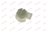 Suport pentru drujba amortizor drujba compatibil Stihl 034, 036, MS340, MS360 (plastic) - vedere 2
