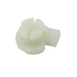 Suport pentru drujba amortizor drujba compatibil Stihl 034, 036, MS340, MS360 (plastic)