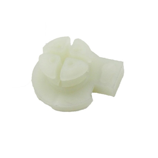 Suport pentru drujba amortizor drujba compatibil Stihl 034, 036, MS340, MS360 (plastic)