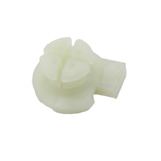 Suport pentru drujba amortizor drujba compatibil Stihl 034, 036, MS340, MS360 (plastic)