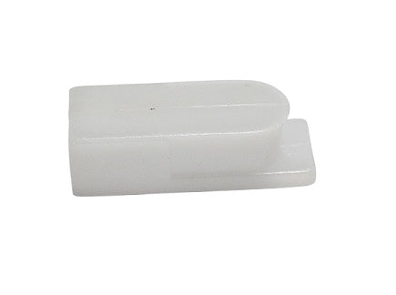 Suport arc maner frana drujba Husqvarna 362, 365, 371, 372