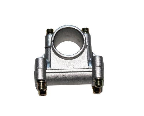 Suport coarne motocoasa (asamblat) - 26mm