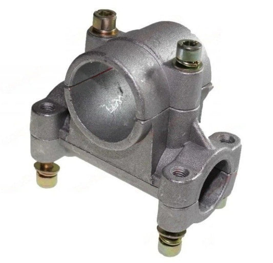 Suport pentru motocoasa coarne motocoasa (asamblat) - 26mm