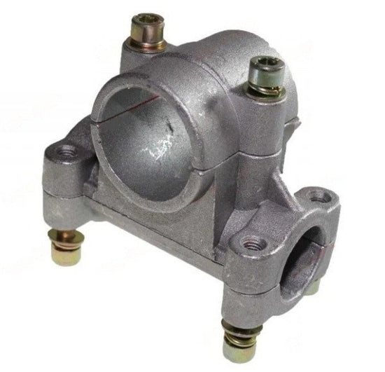 Suport coarne motocoasa asamblat 26 mm