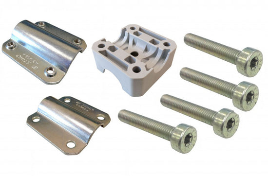 Suport coarne motocoasa Stihl FS 55, FS 87, FS 90