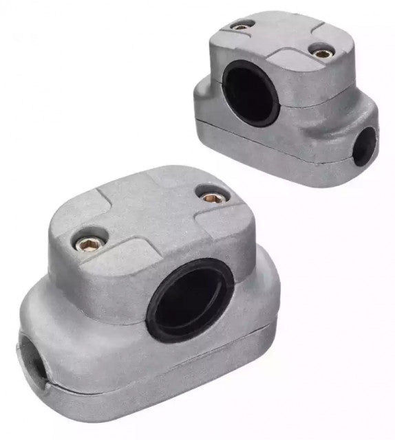 Suport coarne universal pentru motocoasa 26mm