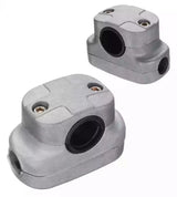Suport coarne universal motocoasa 26 mm