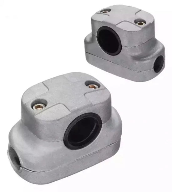 Suport coarne universal motocoasa 26 mm