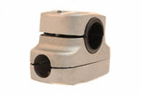 Suport coarne universal motocoasa 28 mm