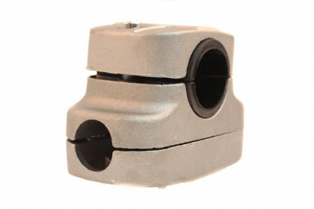 Suport coarne universal motocoasa 28 mm