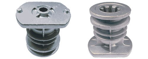 Suport cutit masina tuns iarba Castel Garden (224656070) 224656070