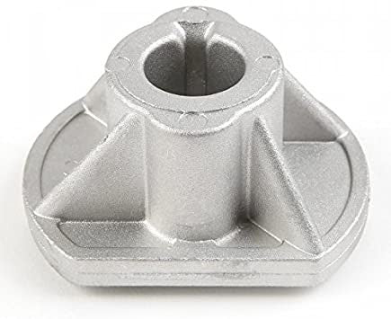 Suport cutit masina tuns iarba Castel Garden (ax 22,2mm)