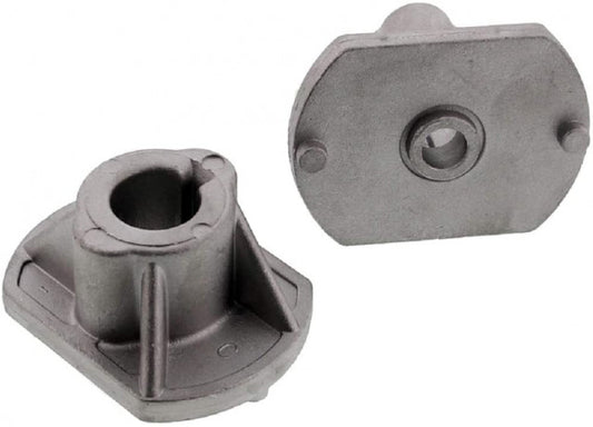 Suport cutit masina tuns iarba Castel Garden, Sabo, Viking