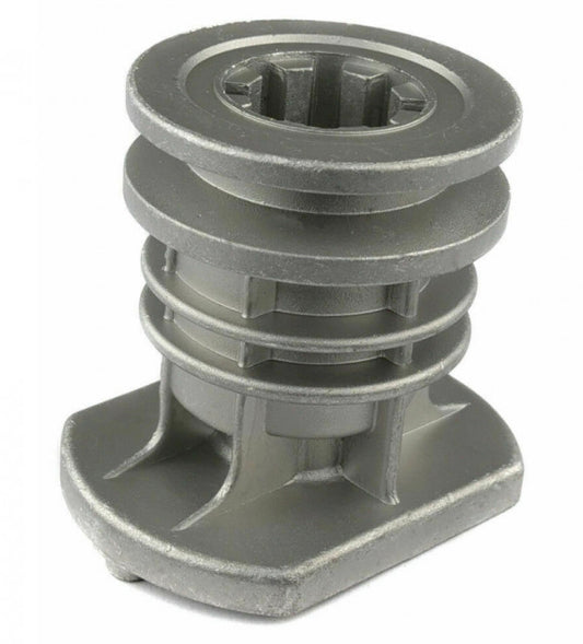 Suport cutit masina tuns iarba CastelGarden, Sterwins