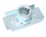 Suport cutit masina tuns gazon Daye 1553 ax 22,2 mm