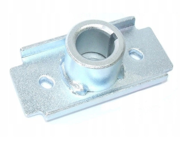 Suport cutit masina tuns gazon Daye 1553 ax 22,2 mm