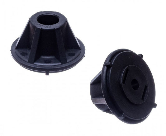 Suport cutit masina tuns iarba electrica MTD