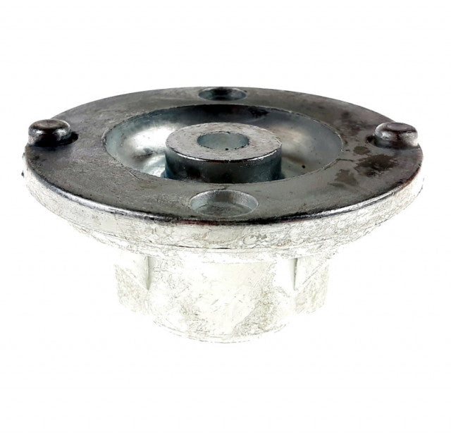 Suport cutit masina tuns iarba Husqvarna 515 13 10-64 (22.2mm)