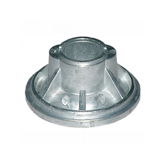 Suport pentru drujba cutit masina tuns iarba Husqvarna 515 13 10-64 (22.2mm) 515 / 13 / 10 / 64 / 22 / 2mm