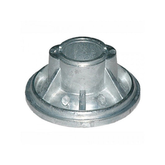 Suport pentru drujba cutit masina tuns iarba Husqvarna 515 13 10-64 (22.2mm) 515 / 13 / 10 / 64 / 22 / 2mm