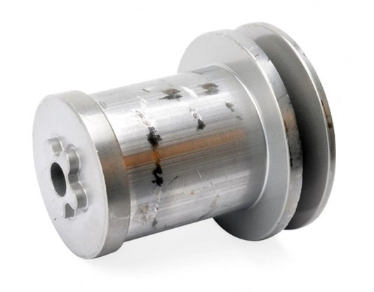 Suport pentru drujba cutit masina tuns iarba Husqvarna 581 47 33-01 (25.4mm) 581 / 47 / 33 / 01 / 25 / 4mm