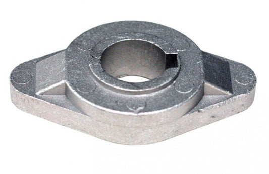 Suport pentru drujba cutit masina tuns iarba Husqvarna Rider 850, 970 850 / 970