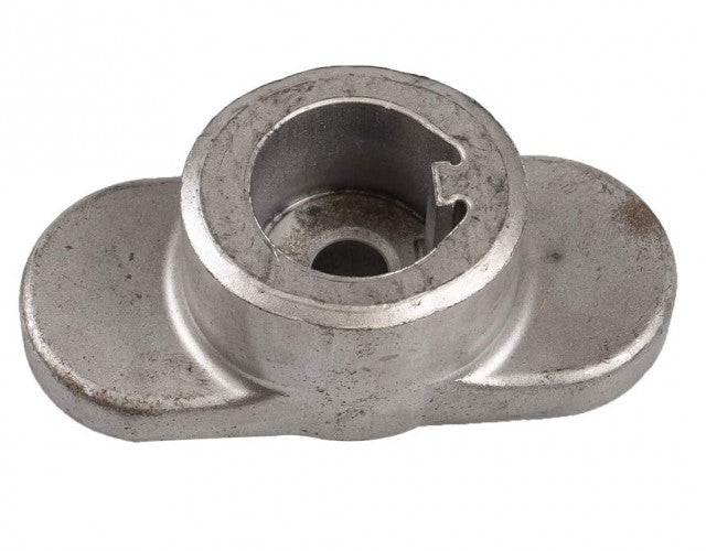 Suport cutit masina tuns iarba MTD 25.4mm 25 / 4mm