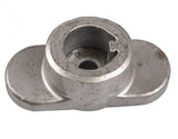 Suport cutit masina tuns iarba MTD 25.4mm
