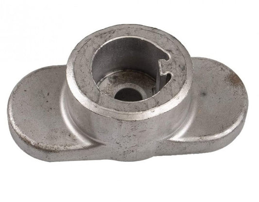 Suport cutit masina tuns iarba MTD 25.4mm 25 / 4mm