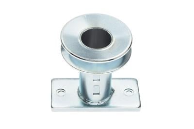 Suport cutit masina tuns iarba MTD 53SPO (25.4mm)