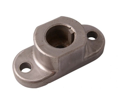 Suport cutit masina tuns iarba MTD 948-0323 (22.2mm) 948 / 0323 / 22 / 2mm