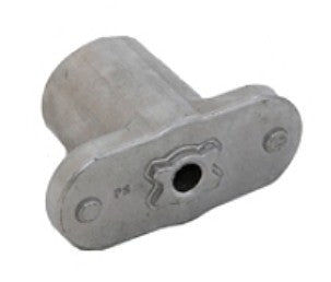 Suport cutit masina tuns iarba MTD Silver 530K, Pro 7053, YM6021 SPK, SP 53 CWH, HB 53 RB, HB 53 RLSK, HB 53 RT 530K / 7053 / YM6021 / 53 / 53 / 53 / 53 Taiwan