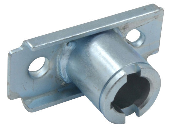 Suport cutit masina tuns iarba Nac, Victus (22.2mm)