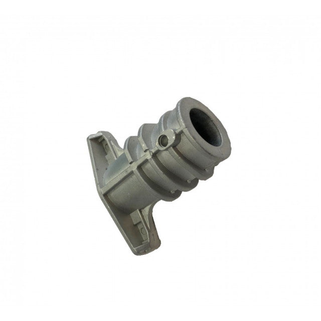 Suport cutit masina tuns iarba Viking MB 2 R, MB 2 RC, MB 2 RT, MB 2.1 R, MB 3 R, MB 410, MB 415, MB 443.0, MB 443.0 C, MB 443.0X, MB 443.0 T, MB 448.0 T, MB 460, MB 465   MB 465 C