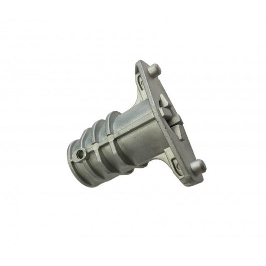 Suport cutit masina tuns iarba Viking MB 2 R / MB 2 RC / MB 2 RT / MB 2.1 R / MB 3 R / MB 410 / MB 415 / MB 443.0 / MB 443.0 C / MB 443.0X / MB 443.0 T / MB 448.0 T / MB 460 / MB 465 / MB 465 C